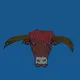 Crypto Yaks