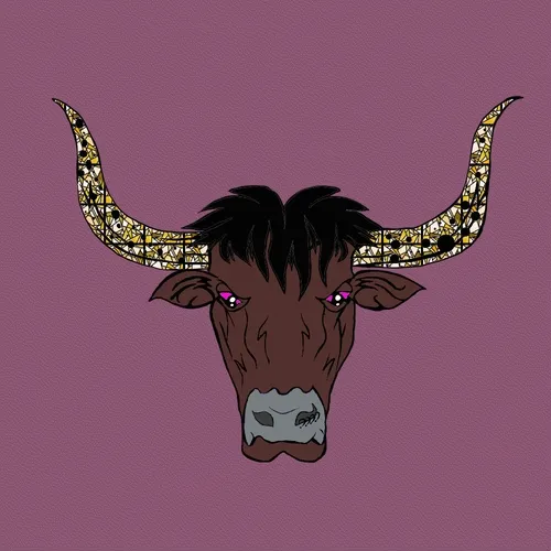 Crypto Yaks