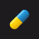 CryptoYellow&BluePill