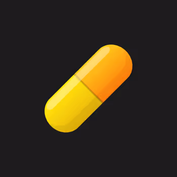 CryptoYellow&OrangePill