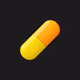 CryptoYellow&OrangePill