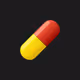 CryptoYellow&RedPill