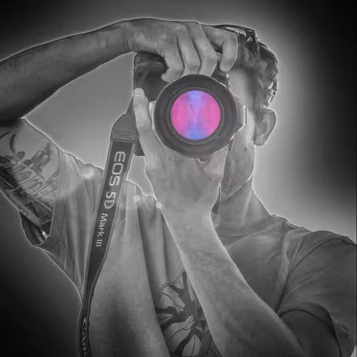 CryptoYota Collection