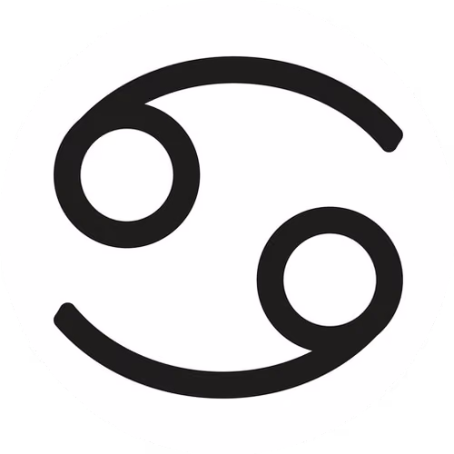 CryptoZodiacs