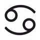 CryptoZodiacs