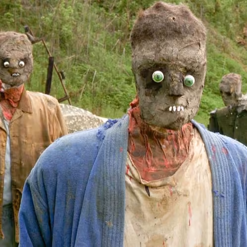 TheCryptoDead