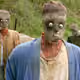 TheCryptoDead