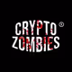 Crypto Zombies Official