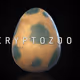 Crypto Zoo OfficiaI - old