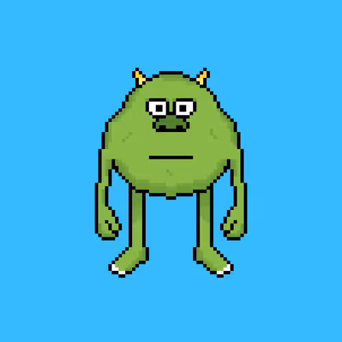 Cryptozowski