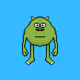 Cryptozowski