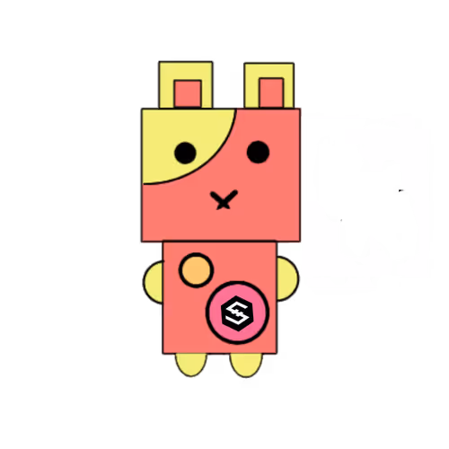 Cryptozucca