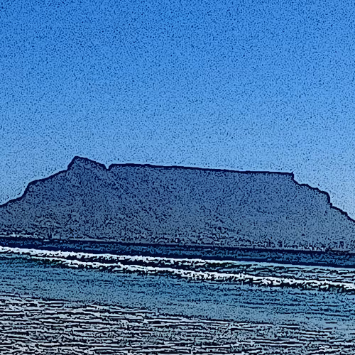 CryptRegularPhotography