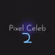 Pixel Celebs 2