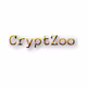 CryptZoo #1 - old