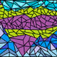 crystal_art