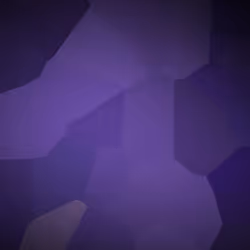 Item Media Placeholder