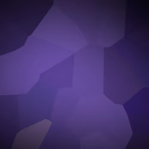 crystal blocks