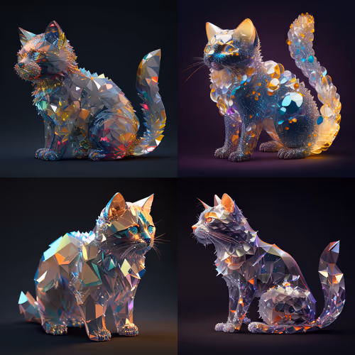 Crystal_Cat