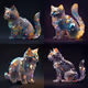 Crystal_Cat