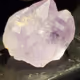Crystal Collage