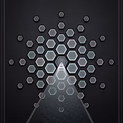 Item Media Placeholder