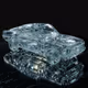 Crystal Machines