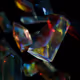 Crystal Mazes