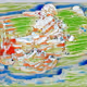 Crystal Rendering