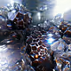 Crystal Zone