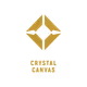 Crystal Canvas