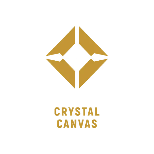 Crystal Canvas
