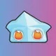 Crystaleyez
