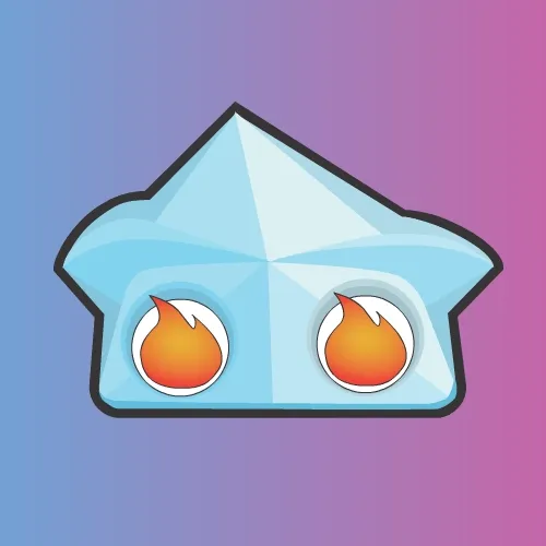 Crystaleyez