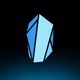 CrystalFun