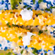 Crystallize Food - old V2