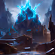 Crystallized Mind