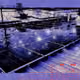 Crystallized Solar