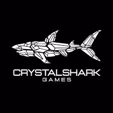 Crystal Shark Games Collection