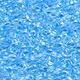 CRYSTALSNFT
