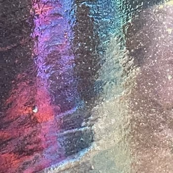 Crystalsound Bowls HJJ