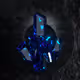 CRYSTALS SERIES