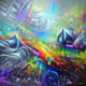 Crystalverse (dimensao reflexiva)