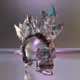 crystxl