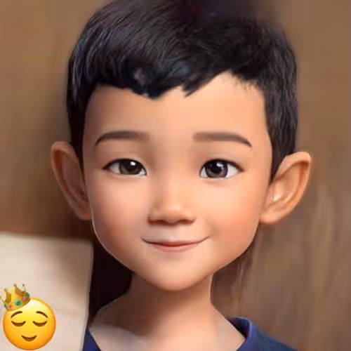 HakpingAnn Art Collection