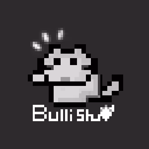 cryto_bullish_kitty