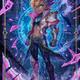 CrytoGuardian