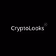 CrytoLooks THE FIRST