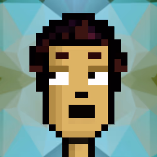 CRYTOP2.2