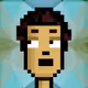 CRYTOP2.2